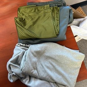 Private bundle for @rochellepatr991